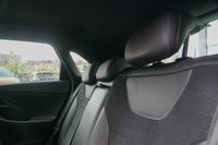 USED 2018 68 HYUNDAI I30 2.0 T-GDi N Performance Hatchback 5dr Petrol Manual Euro 6 (s/s) (275 ps) 