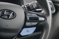 USED 2018 68 HYUNDAI I30 2.0 T-GDi N Performance Hatchback 5dr Petrol Manual Euro 6 (s/s) (275 ps) 