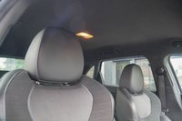 USED 2018 68 HYUNDAI I30 2.0 T-GDi N Performance Hatchback 5dr Petrol Manual Euro 6 (s/s) (275 ps) 