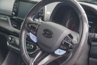 USED 2018 68 HYUNDAI I30 2.0 T-GDi N Performance Hatchback 5dr Petrol Manual Euro 6 (s/s) (275 ps) 