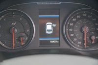 USED 2018 68 HYUNDAI I30 2.0 T-GDi N Performance Hatchback 5dr Petrol Manual Euro 6 (s/s) (275 ps) 