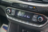 USED 2018 68 HYUNDAI I30 2.0 T-GDi N Performance Hatchback 5dr Petrol Manual Euro 6 (s/s) (275 ps) 