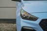 USED 2018 68 HYUNDAI I30 2.0 T-GDi N Performance Hatchback 5dr Petrol Manual Euro 6 (s/s) (275 ps) 
