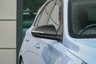 USED 2018 68 HYUNDAI I30 2.0 T-GDi N Performance Hatchback 5dr Petrol Manual Euro 6 (s/s) (275 ps) 