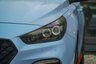 USED 2018 68 HYUNDAI I30 2.0 T-GDi N Performance Hatchback 5dr Petrol Manual Euro 6 (s/s) (275 ps) 