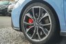 USED 2018 68 HYUNDAI I30 2.0 T-GDi N Performance Hatchback 5dr Petrol Manual Euro 6 (s/s) (275 ps) 