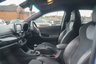USED 2018 68 HYUNDAI I30 2.0 T-GDi N Performance Hatchback 5dr Petrol Manual Euro 6 (s/s) (275 ps) 