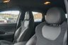 USED 2018 68 HYUNDAI I30 2.0 T-GDi N Performance Hatchback 5dr Petrol Manual Euro 6 (s/s) (275 ps) 