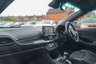 USED 2018 68 HYUNDAI I30 2.0 T-GDi N Performance Hatchback 5dr Petrol Manual Euro 6 (s/s) (275 ps) 