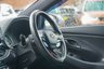 USED 2018 68 HYUNDAI I30 2.0 T-GDi N Performance Hatchback 5dr Petrol Manual Euro 6 (s/s) (275 ps) 