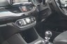 USED 2018 68 HYUNDAI I30 2.0 T-GDi N Performance Hatchback 5dr Petrol Manual Euro 6 (s/s) (275 ps) 