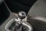 USED 2018 68 HYUNDAI I30 2.0 T-GDi N Performance Hatchback 5dr Petrol Manual Euro 6 (s/s) (275 ps) 