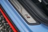 USED 2018 68 HYUNDAI I30 2.0 T-GDi N Performance Hatchback 5dr Petrol Manual Euro 6 (s/s) (275 ps) 