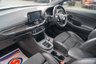 USED 2018 68 HYUNDAI I30 2.0 T-GDi N Performance Hatchback 5dr Petrol Manual Euro 6 (s/s) (275 ps) 