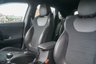 USED 2018 68 HYUNDAI I30 2.0 T-GDi N Performance Hatchback 5dr Petrol Manual Euro 6 (s/s) (275 ps) 