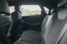 USED 2018 68 HYUNDAI I30 2.0 T-GDi N Performance Hatchback 5dr Petrol Manual Euro 6 (s/s) (275 ps) 