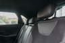 USED 2018 68 HYUNDAI I30 2.0 T-GDi N Performance Hatchback 5dr Petrol Manual Euro 6 (s/s) (275 ps) 