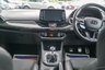 USED 2018 68 HYUNDAI I30 2.0 T-GDi N Performance Hatchback 5dr Petrol Manual Euro 6 (s/s) (275 ps) 