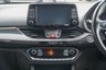 USED 2018 68 HYUNDAI I30 2.0 T-GDi N Performance Hatchback 5dr Petrol Manual Euro 6 (s/s) (275 ps) 