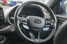 USED 2018 68 HYUNDAI I30 2.0 T-GDi N Performance Hatchback 5dr Petrol Manual Euro 6 (s/s) (275 ps) 