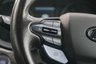 USED 2018 68 HYUNDAI I30 2.0 T-GDi N Performance Hatchback 5dr Petrol Manual Euro 6 (s/s) (275 ps) 
