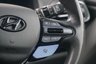 USED 2018 68 HYUNDAI I30 2.0 T-GDi N Performance Hatchback 5dr Petrol Manual Euro 6 (s/s) (275 ps) 