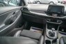 USED 2018 68 HYUNDAI I30 2.0 T-GDi N Performance Hatchback 5dr Petrol Manual Euro 6 (s/s) (275 ps) 