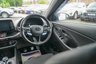 USED 2018 68 HYUNDAI I30 2.0 T-GDi N Performance Hatchback 5dr Petrol Manual Euro 6 (s/s) (275 ps) 
