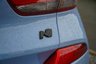 USED 2018 68 HYUNDAI I30 2.0 T-GDi N Performance Hatchback 5dr Petrol Manual Euro 6 (s/s) (275 ps) 