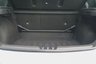 USED 2018 68 HYUNDAI I30 2.0 T-GDi N Performance Hatchback 5dr Petrol Manual Euro 6 (s/s) (275 ps) 