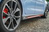 USED 2018 68 HYUNDAI I30 2.0 T-GDi N Performance Hatchback 5dr Petrol Manual Euro 6 (s/s) (275 ps) 