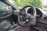USED 2018 68 HYUNDAI I30 2.0 T-GDi N Performance Hatchback 5dr Petrol Manual Euro 6 (s/s) (275 ps) 