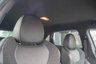 USED 2018 68 HYUNDAI I30 2.0 T-GDi N Performance Hatchback 5dr Petrol Manual Euro 6 (s/s) (275 ps) 