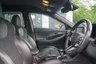 USED 2018 68 HYUNDAI I30 2.0 T-GDi N Performance Hatchback 5dr Petrol Manual Euro 6 (s/s) (275 ps) 