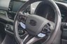 USED 2018 68 HYUNDAI I30 2.0 T-GDi N Performance Hatchback 5dr Petrol Manual Euro 6 (s/s) (275 ps) 