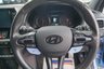 USED 2018 68 HYUNDAI I30 2.0 T-GDi N Performance Hatchback 5dr Petrol Manual Euro 6 (s/s) (275 ps) 