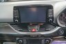 USED 2018 68 HYUNDAI I30 2.0 T-GDi N Performance Hatchback 5dr Petrol Manual Euro 6 (s/s) (275 ps) 