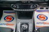 USED 2018 68 HYUNDAI I30 2.0 T-GDi N Performance Hatchback 5dr Petrol Manual Euro 6 (s/s) (275 ps) 