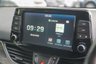 USED 2018 68 HYUNDAI I30 2.0 T-GDi N Performance Hatchback 5dr Petrol Manual Euro 6 (s/s) (275 ps) 