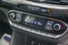 USED 2018 68 HYUNDAI I30 2.0 T-GDi N Performance Hatchback 5dr Petrol Manual Euro 6 (s/s) (275 ps) 