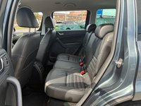 USED 2015 15 SKODA YETI 2.0 TDI Elegance Outdoor 5dr Diesel DSG 4WD Euro 5 (140 ps) 2 OWNERS FROM NEW* SKODA SERVICE HISTORY* AUTOMATIC* PARKING SENSORS* CRUISE CONTROL* DUAL CLIMATE CONTROL WITH AIR CON* FULL LEATHER* HEATED SEATS* TOW BAR* TRACTION CONTROL* 4 WHEEL DRIVE
