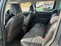 USED 2015 15 SKODA YETI 2.0 TDI Elegance Outdoor 5dr Diesel DSG 4WD Euro 5 (140 ps) 2 OWNERS FROM NEW* SKODA SERVICE HISTORY* AUTOMATIC* PARKING SENSORS* CRUISE CONTROL* DUAL CLIMATE CONTROL WITH AIR CON* FULL LEATHER* HEATED SEATS* TOW BAR* TRACTION CONTROL* 4 WHEEL DRIVE