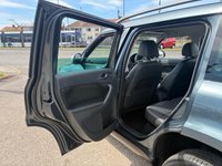 USED 2015 15 SKODA YETI 2.0 TDI Elegance Outdoor 5dr Diesel DSG 4WD Euro 5 (140 ps) 2 OWNERS FROM NEW* SKODA SERVICE HISTORY* AUTOMATIC* PARKING SENSORS* CRUISE CONTROL* DUAL CLIMATE CONTROL WITH AIR CON* FULL LEATHER* HEATED SEATS* TOW BAR* TRACTION CONTROL* 4 WHEEL DRIVE