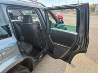 USED 2015 15 SKODA YETI 2.0 TDI Elegance Outdoor 5dr Diesel DSG 4WD Euro 5 (140 ps) 2 OWNERS FROM NEW* SKODA SERVICE HISTORY* AUTOMATIC* PARKING SENSORS* CRUISE CONTROL* DUAL CLIMATE CONTROL WITH AIR CON* FULL LEATHER* HEATED SEATS* TOW BAR* TRACTION CONTROL* 4 WHEEL DRIVE