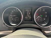 USED 2015 15 SKODA YETI 2.0 TDI Elegance Outdoor 5dr Diesel DSG 4WD Euro 5 (140 ps) 2 OWNERS FROM NEW* SKODA SERVICE HISTORY* AUTOMATIC* PARKING SENSORS* CRUISE CONTROL* DUAL CLIMATE CONTROL WITH AIR CON* FULL LEATHER* HEATED SEATS* TOW BAR* TRACTION CONTROL* 4 WHEEL DRIVE