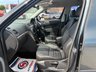 USED 2015 15 SKODA YETI 2.0 TDI Elegance Outdoor 5dr Diesel DSG 4WD Euro 5 (140 ps) 2 OWNERS FROM NEW* SKODA SERVICE HISTORY* AUTOMATIC* PARKING SENSORS* CRUISE CONTROL* DUAL CLIMATE CONTROL WITH AIR CON* FULL LEATHER* HEATED SEATS* TOW BAR* TRACTION CONTROL* 4 WHEEL DRIVE