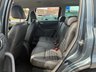 USED 2015 15 SKODA YETI 2.0 TDI Elegance Outdoor 5dr Diesel DSG 4WD Euro 5 (140 ps) 2 OWNERS FROM NEW* SKODA SERVICE HISTORY* AUTOMATIC* PARKING SENSORS* CRUISE CONTROL* DUAL CLIMATE CONTROL WITH AIR CON* FULL LEATHER* HEATED SEATS* TOW BAR* TRACTION CONTROL* 4 WHEEL DRIVE