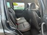USED 2015 15 SKODA YETI 2.0 TDI Elegance Outdoor 5dr Diesel DSG 4WD Euro 5 (140 ps) 2 OWNERS FROM NEW* SKODA SERVICE HISTORY* AUTOMATIC* PARKING SENSORS* CRUISE CONTROL* DUAL CLIMATE CONTROL WITH AIR CON* FULL LEATHER* HEATED SEATS* TOW BAR* TRACTION CONTROL* 4 WHEEL DRIVE