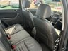 USED 2015 15 SKODA YETI 2.0 TDI Elegance Outdoor 5dr Diesel DSG 4WD Euro 5 (140 ps) 2 OWNERS FROM NEW* SKODA SERVICE HISTORY* AUTOMATIC* PARKING SENSORS* CRUISE CONTROL* DUAL CLIMATE CONTROL WITH AIR CON* FULL LEATHER* HEATED SEATS* TOW BAR* TRACTION CONTROL* 4 WHEEL DRIVE