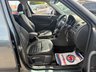 USED 2015 15 SKODA YETI 2.0 TDI Elegance Outdoor 5dr Diesel DSG 4WD Euro 5 (140 ps) 2 OWNERS FROM NEW* SKODA SERVICE HISTORY* AUTOMATIC* PARKING SENSORS* CRUISE CONTROL* DUAL CLIMATE CONTROL WITH AIR CON* FULL LEATHER* HEATED SEATS* TOW BAR* TRACTION CONTROL* 4 WHEEL DRIVE
